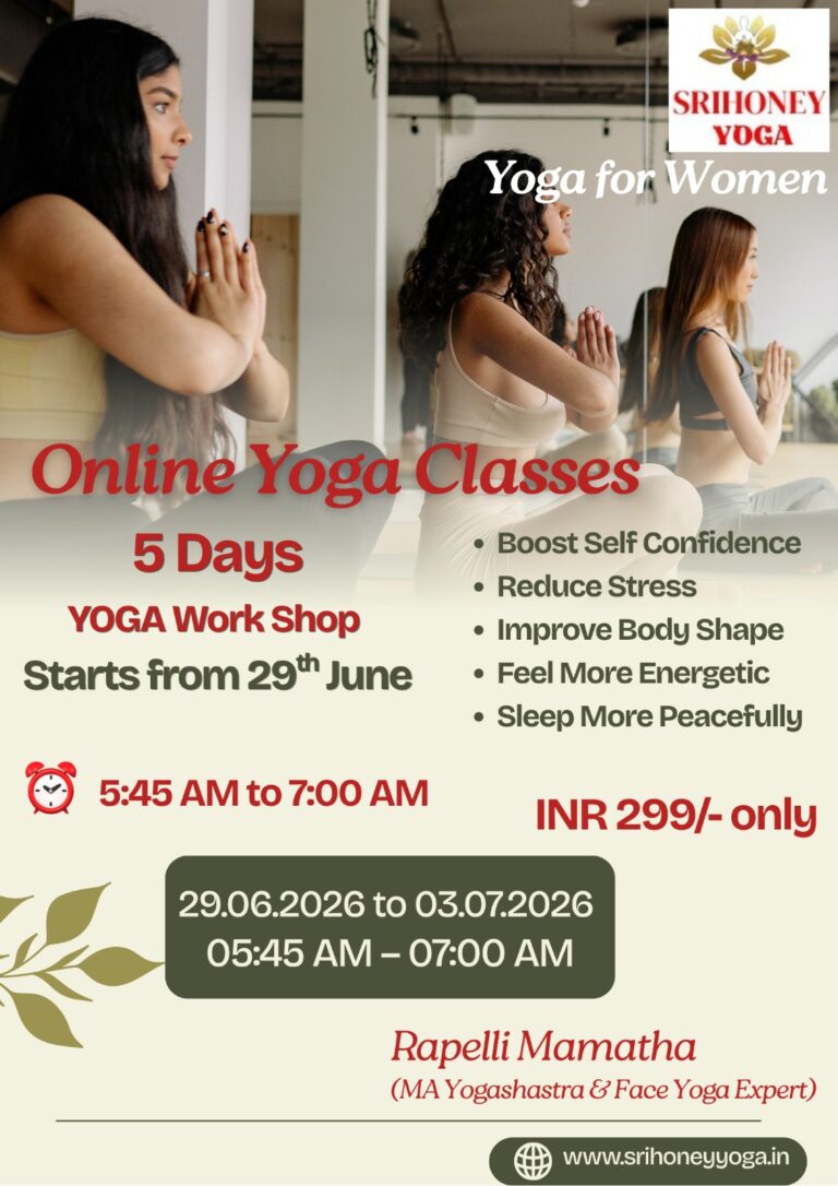 whatsapp image 2026 06 21 at 4.00.26 pm